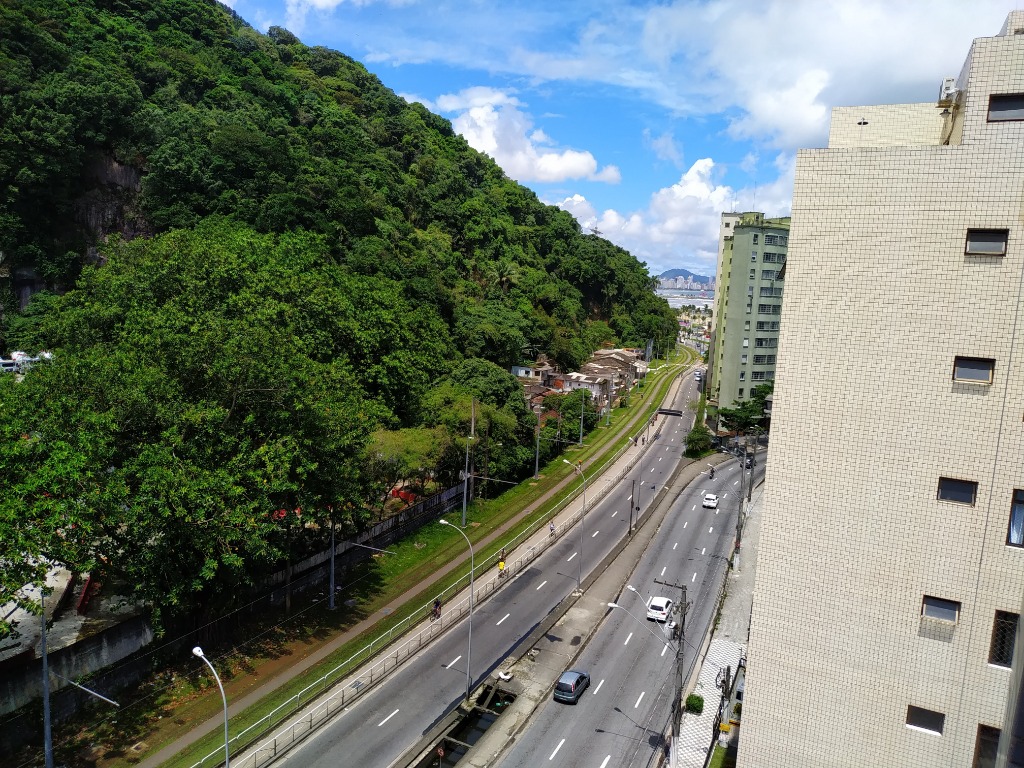 Apartamento, 1 quarto, 52 m² - Foto 14