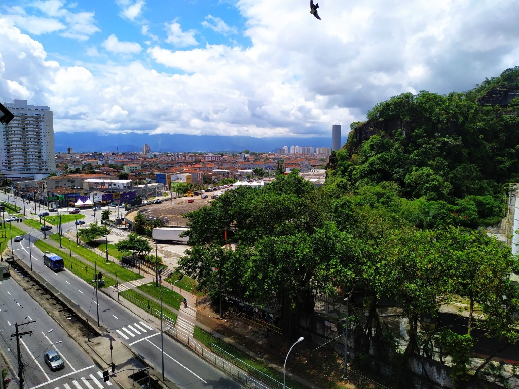 Apartamento, 1 quarto, 52 m² - Foto 15