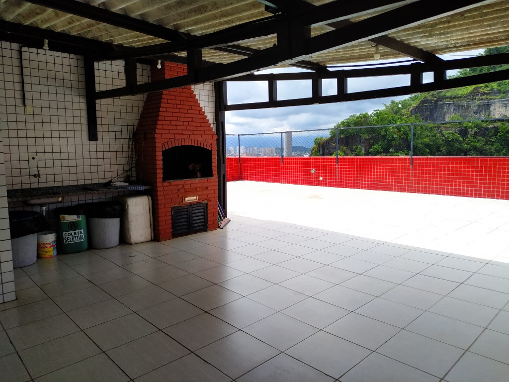 Apartamento, 1 quarto, 52 m² - Foto 16