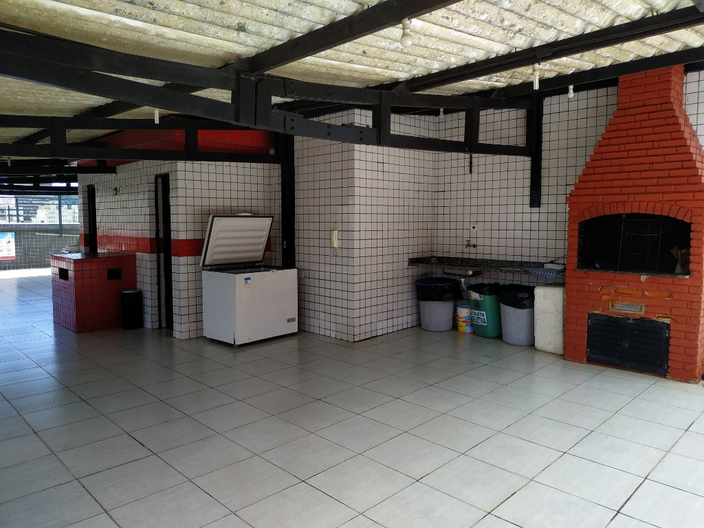 Apartamento, 1 quarto, 52 m² - Foto 17