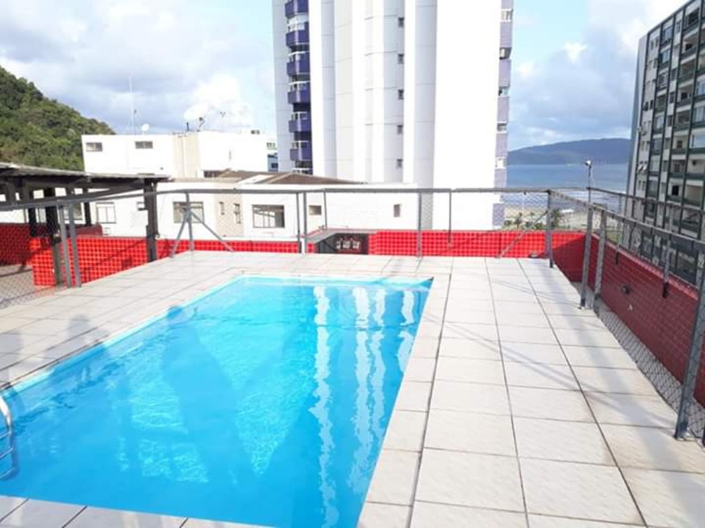 Apartamento, 1 quarto, 52 m² - Foto 20