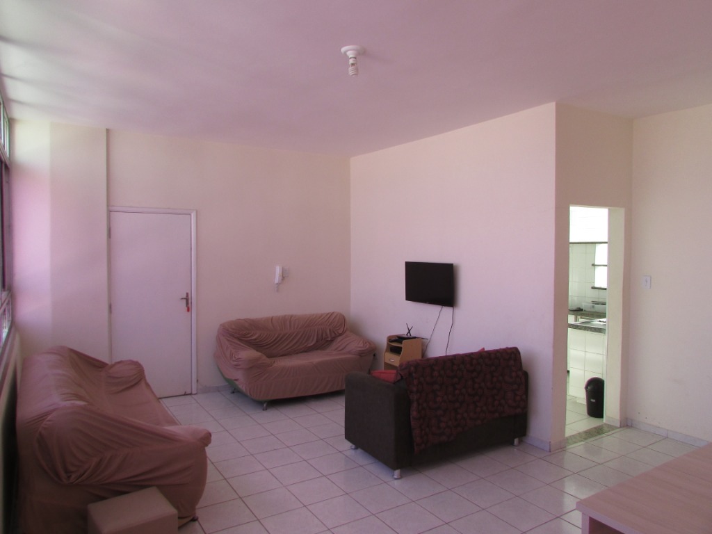 Apartamento, 3 quartos, 148 m² - Foto 2