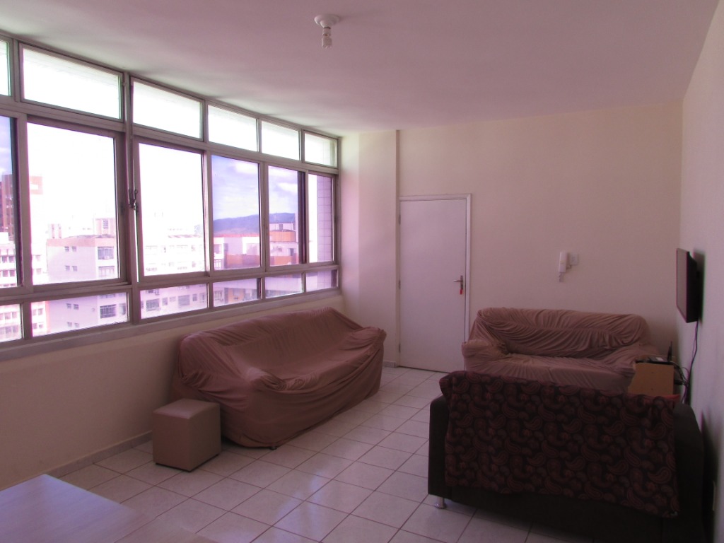 Apartamento, 3 quartos, 148 m² - Foto 3