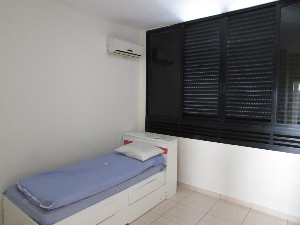 Apartamento, 3 quartos, 148 m² - Foto 4