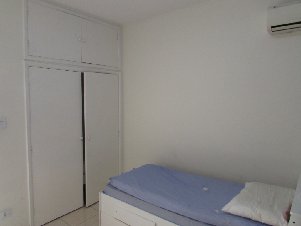 Apartamento, 3 quartos, 148 m² - Foto 5