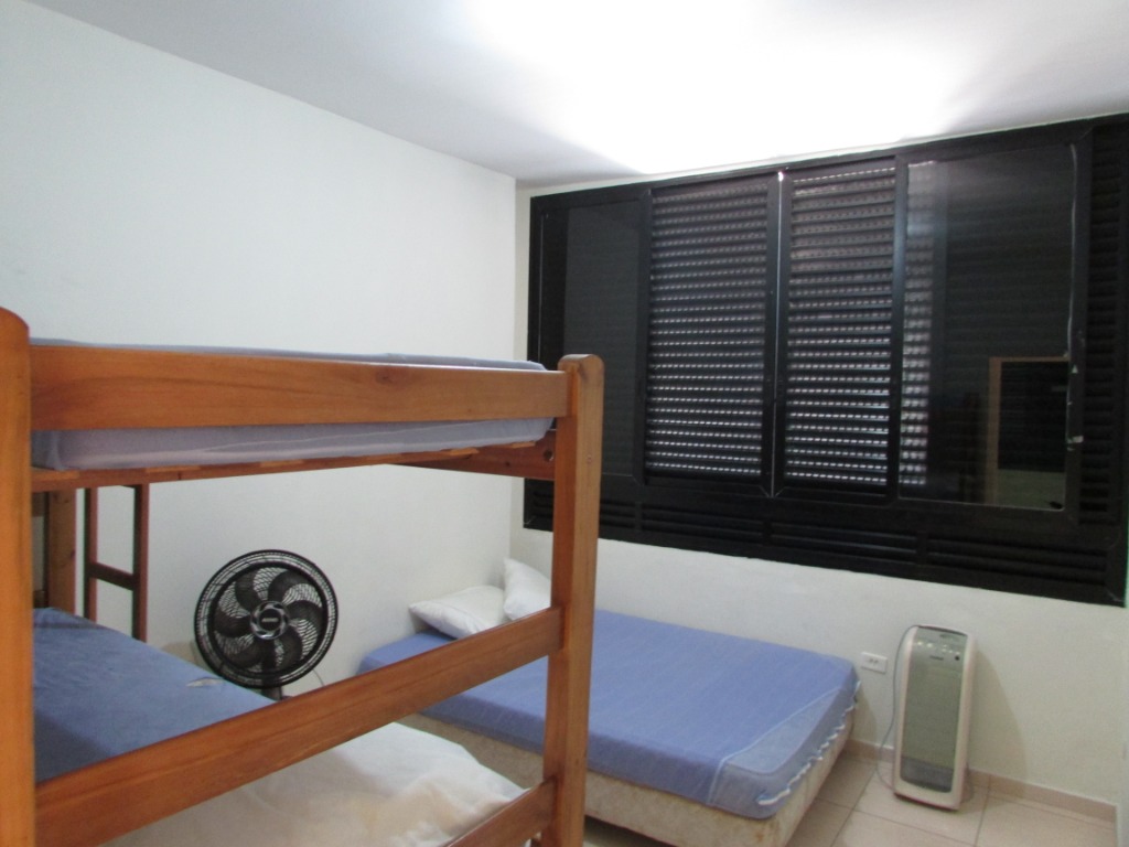 Apartamento, 3 quartos, 148 m² - Foto 6