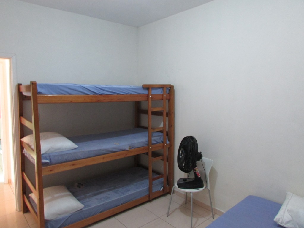 Apartamento, 3 quartos, 148 m² - Foto 7