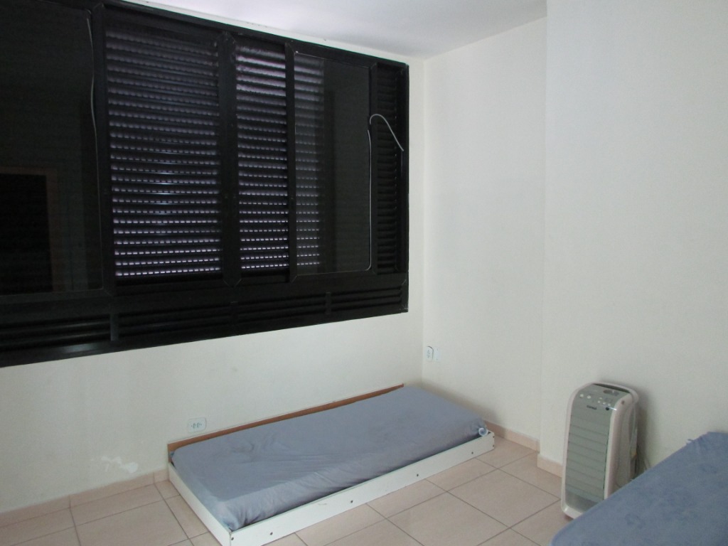 Apartamento, 3 quartos, 148 m² - Foto 8