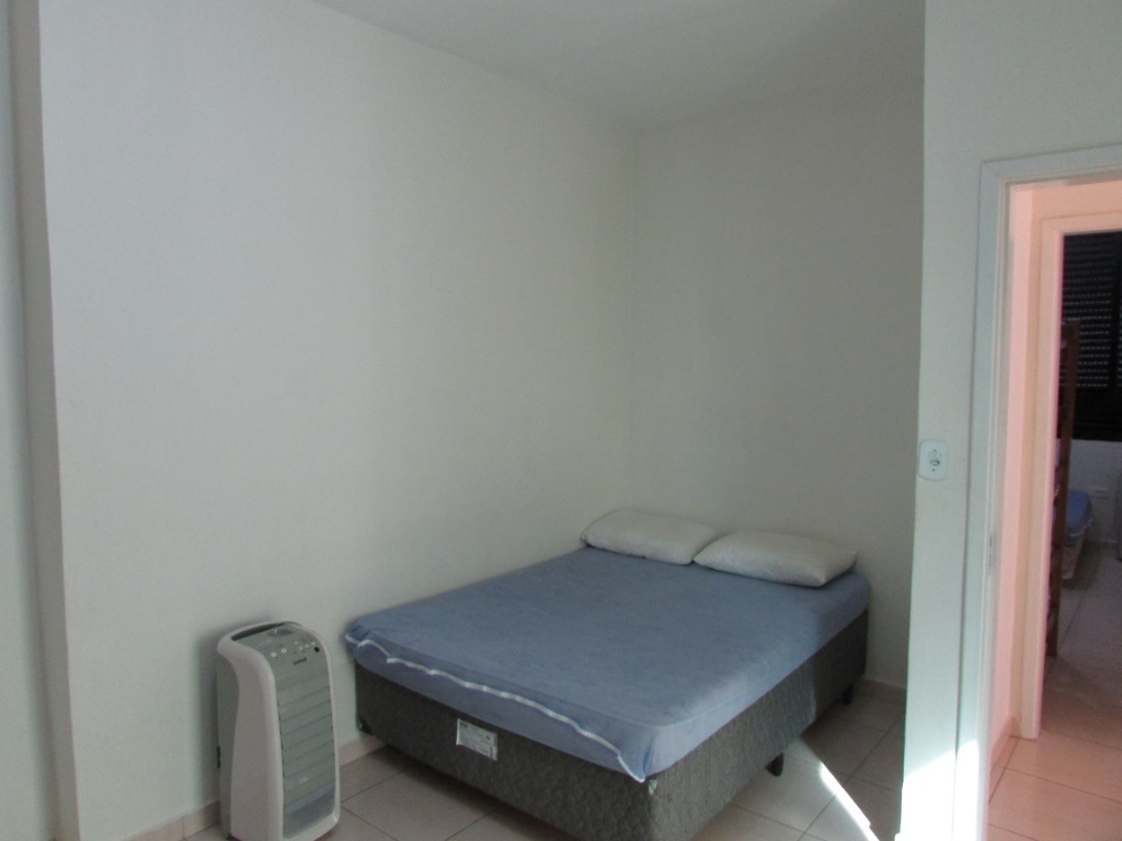 Apartamento, 3 quartos, 148 m² - Foto 9