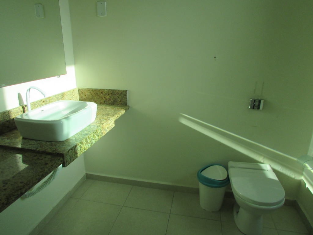 Apartamento, 3 quartos, 148 m² - Foto 11