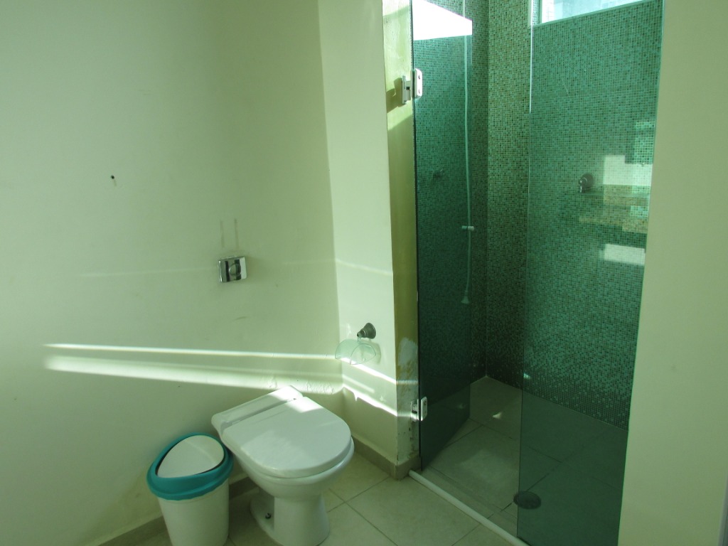 Apartamento, 3 quartos, 148 m² - Foto 12