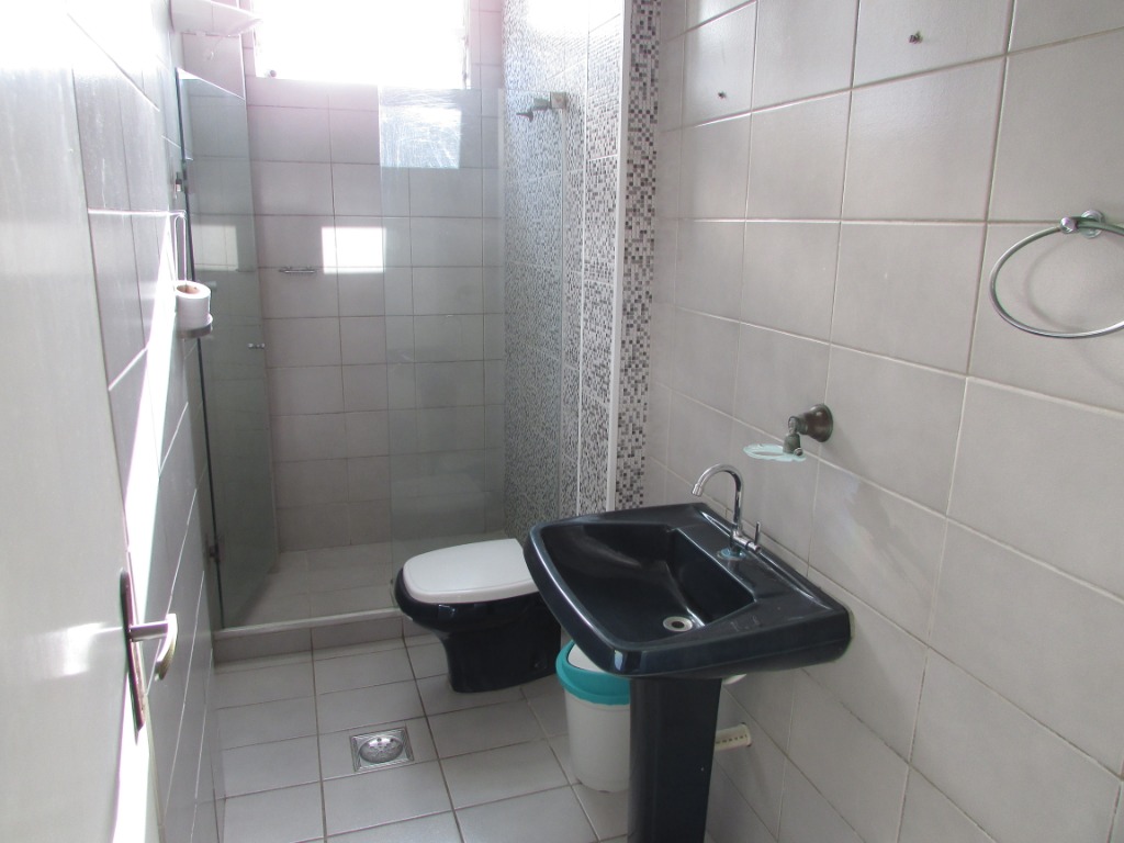 Apartamento, 3 quartos, 148 m² - Foto 13