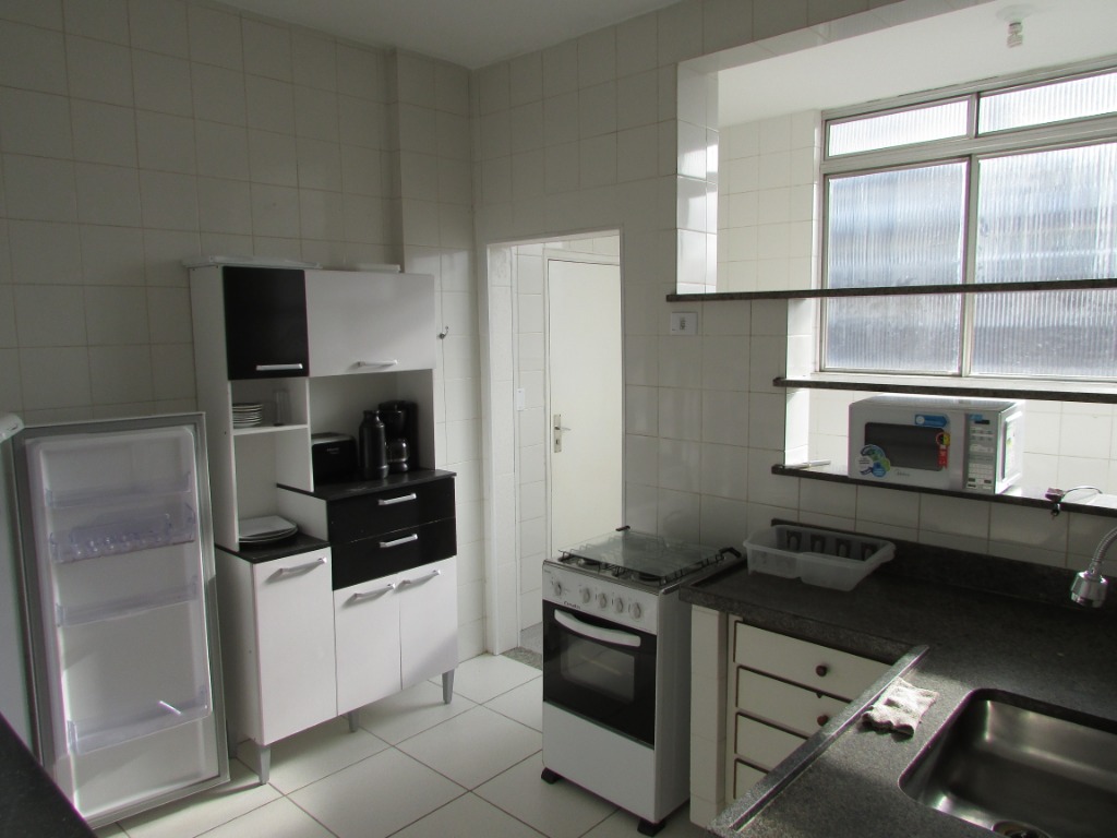 Apartamento, 3 quartos, 148 m² - Foto 14