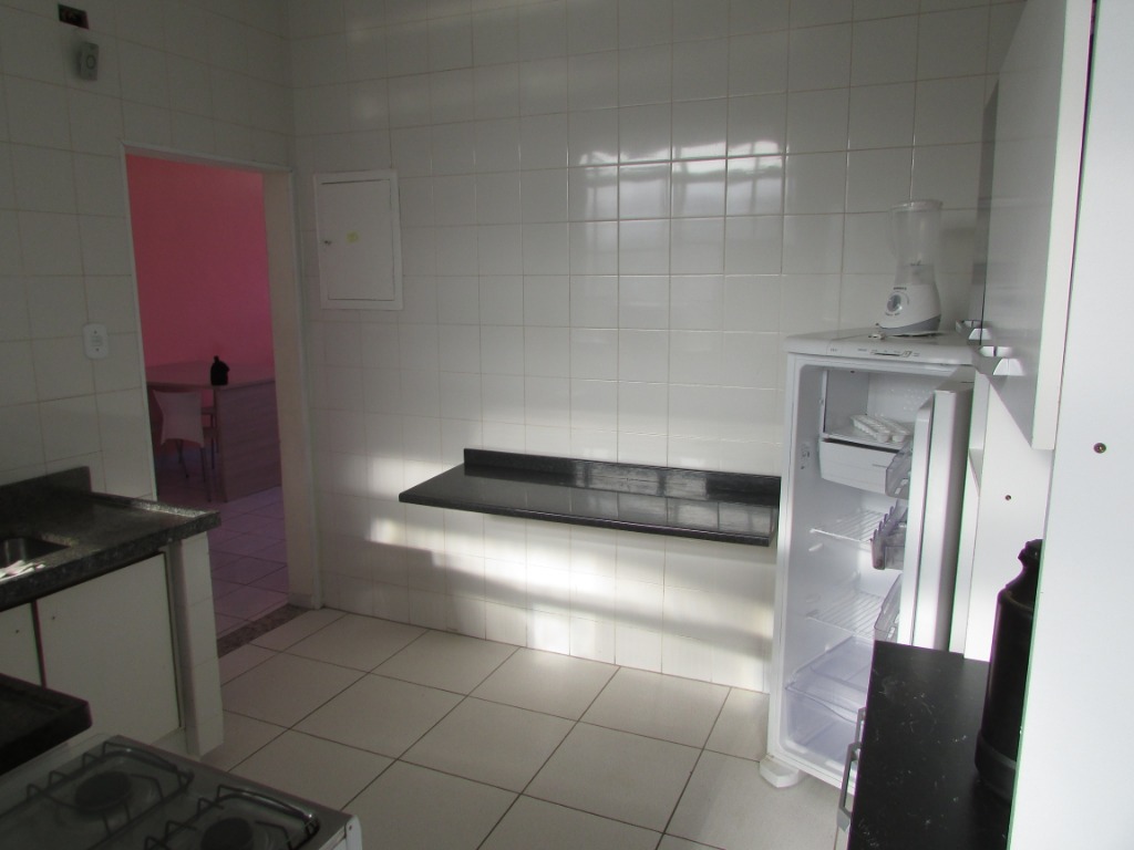 Apartamento, 3 quartos, 148 m² - Foto 15