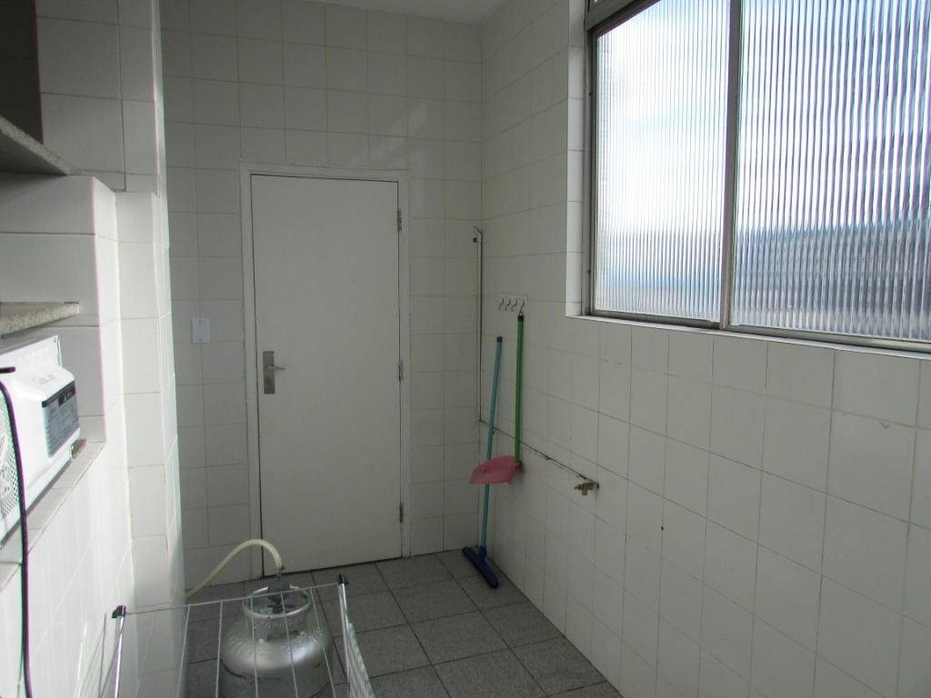 Apartamento, 3 quartos, 148 m² - Foto 17