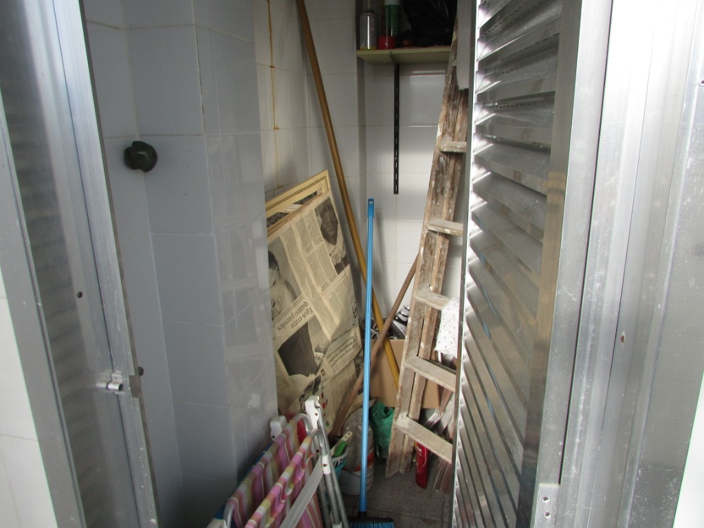 Apartamento, 3 quartos, 148 m² - Foto 18