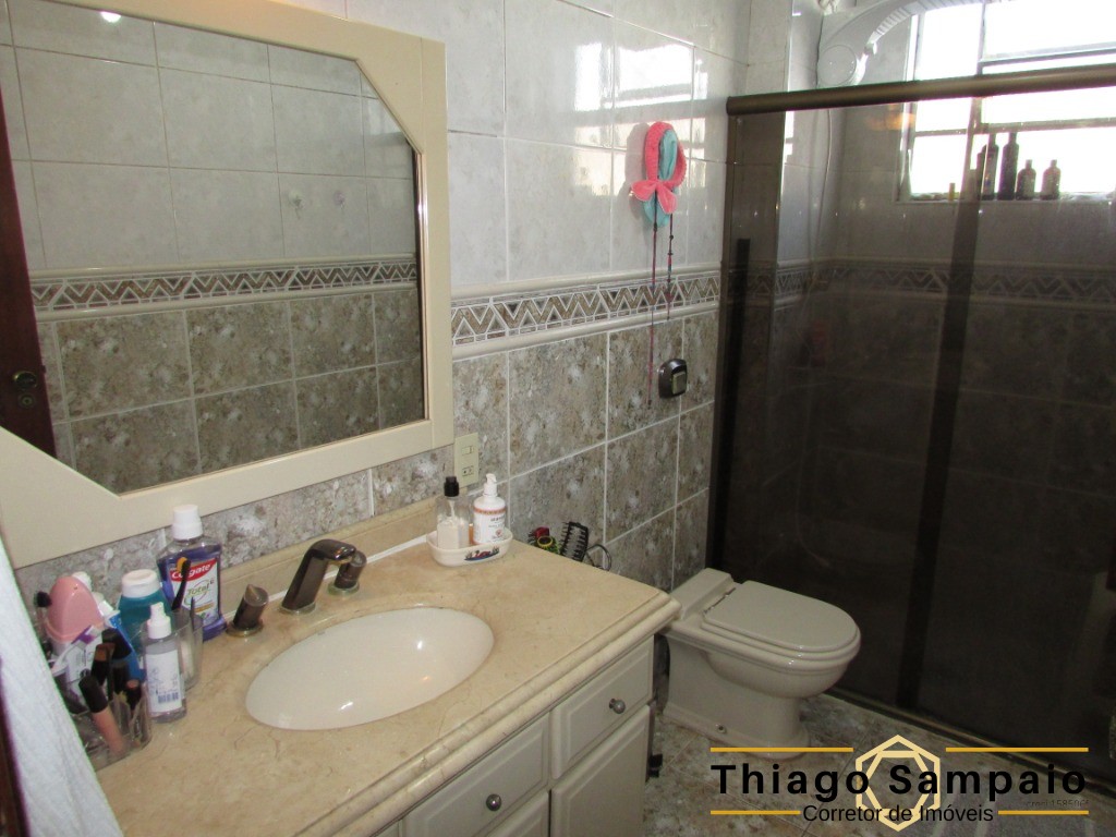 Apartamento, 2 quartos, 135 m² - Foto 4