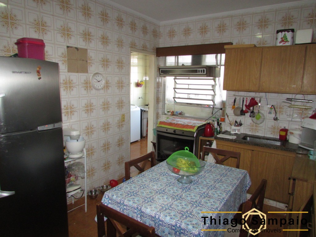 Apartamento, 2 quartos, 135 m² - Foto 10