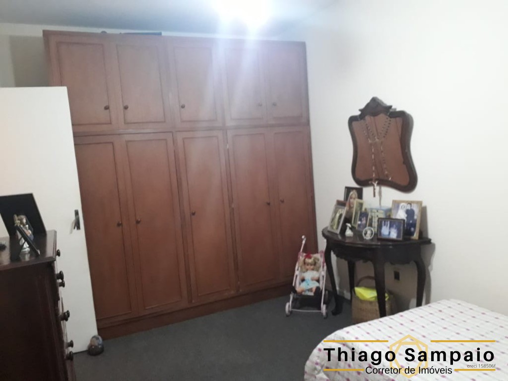 Apartamento, 3 quartos, 138 m² - Foto 13