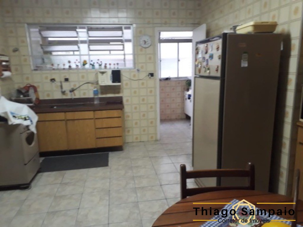 Apartamento, 3 quartos, 138 m² - Foto 17