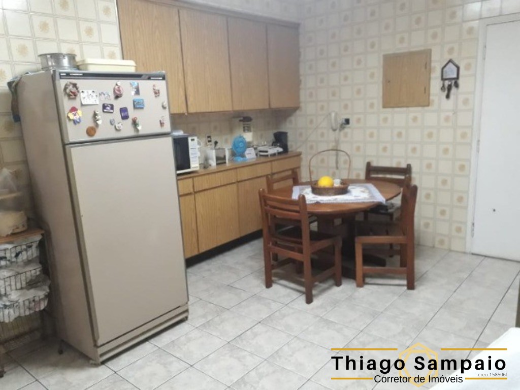 Apartamento, 3 quartos, 138 m² - Foto 14