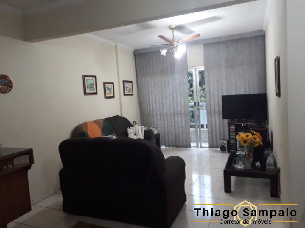 Apartamento, 3 quartos, 138 m² - Foto 4