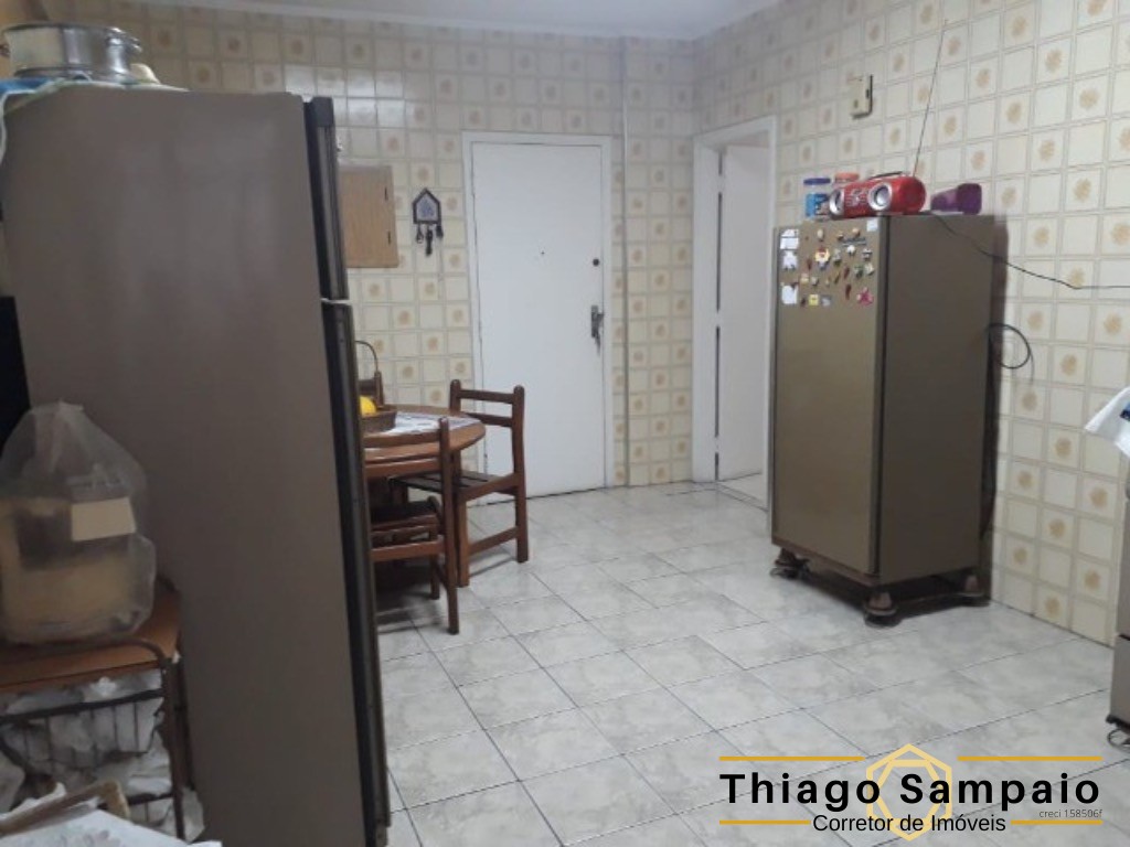 Apartamento, 3 quartos, 138 m² - Foto 15
