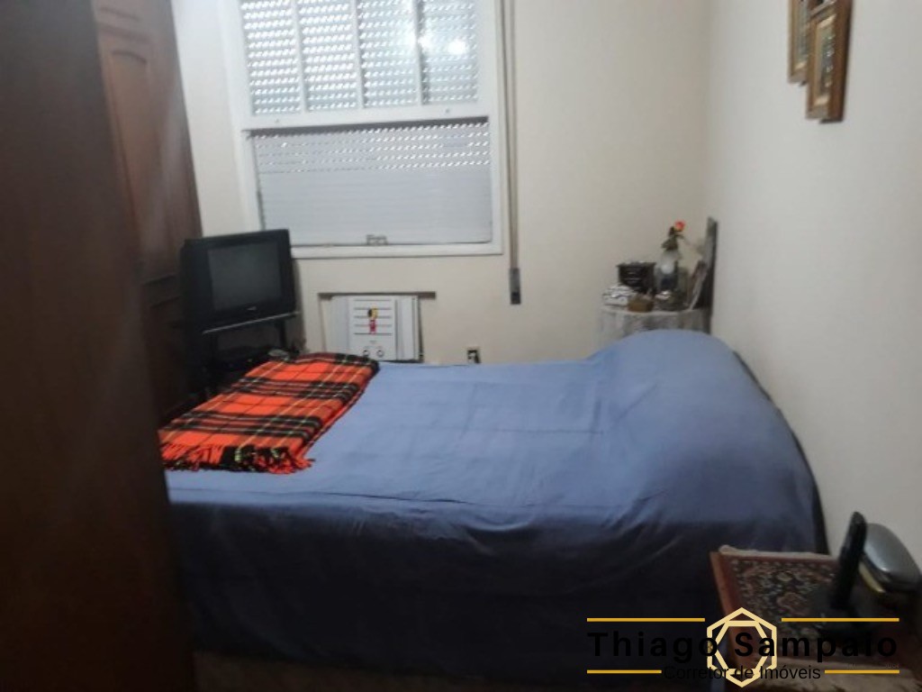 Apartamento, 3 quartos, 138 m² - Foto 6