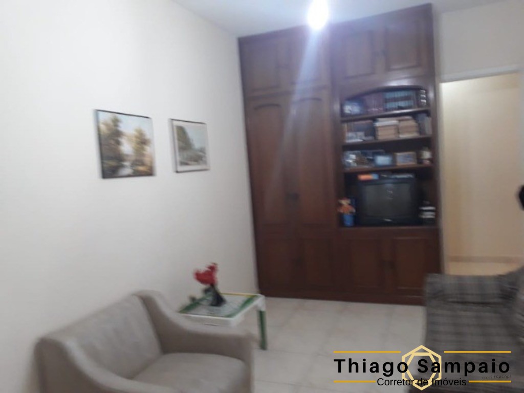 Apartamento, 3 quartos, 138 m² - Foto 10