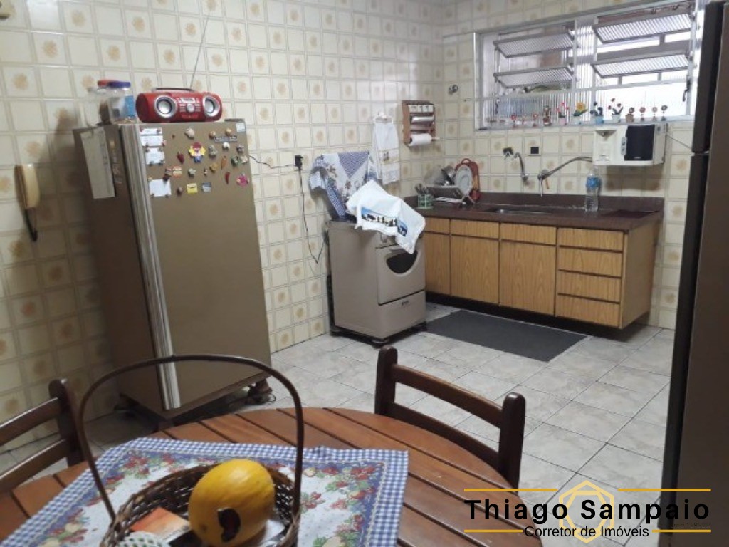 Apartamento, 3 quartos, 138 m² - Foto 16