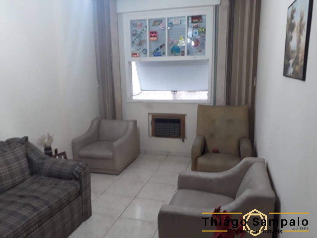 Apartamento, 3 quartos, 138 m² - Foto 8