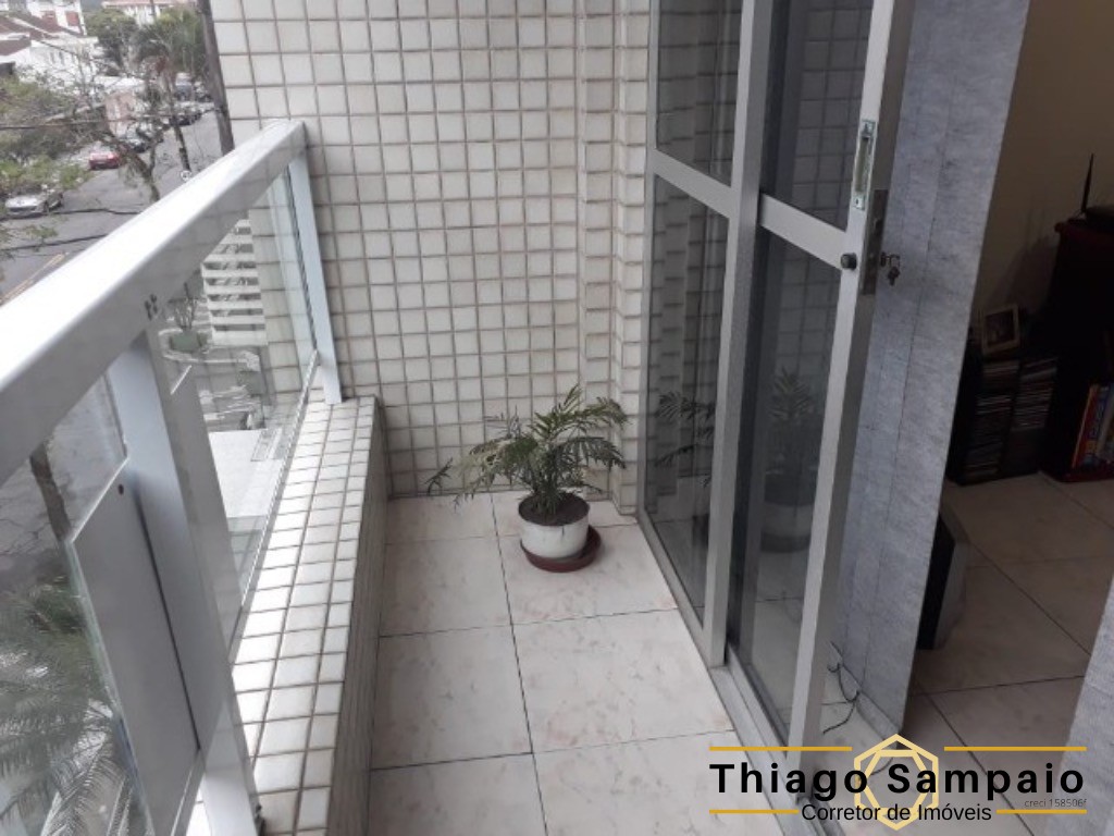 Apartamento, 3 quartos, 138 m² - Foto 5