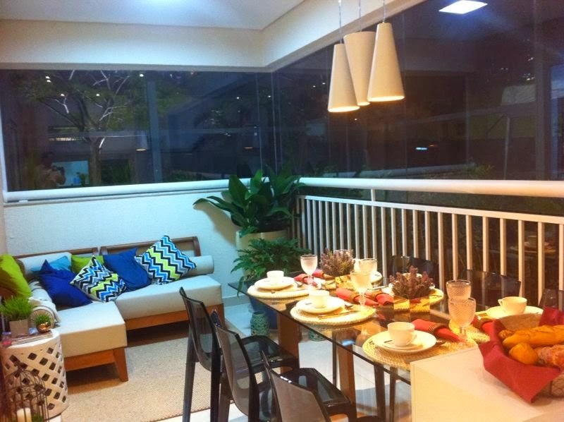 Apartamento, 3 quartos, 88 m² - Foto 5