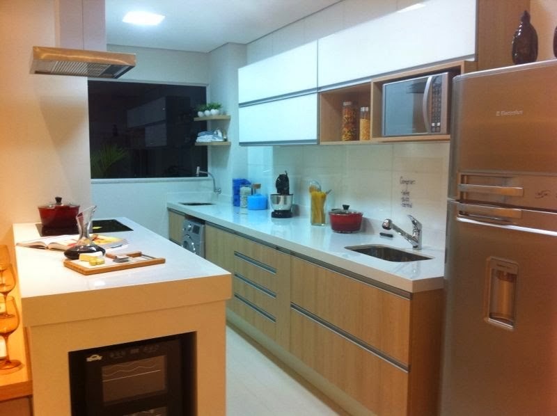 Apartamento, 3 quartos, 88 m² - Foto 6