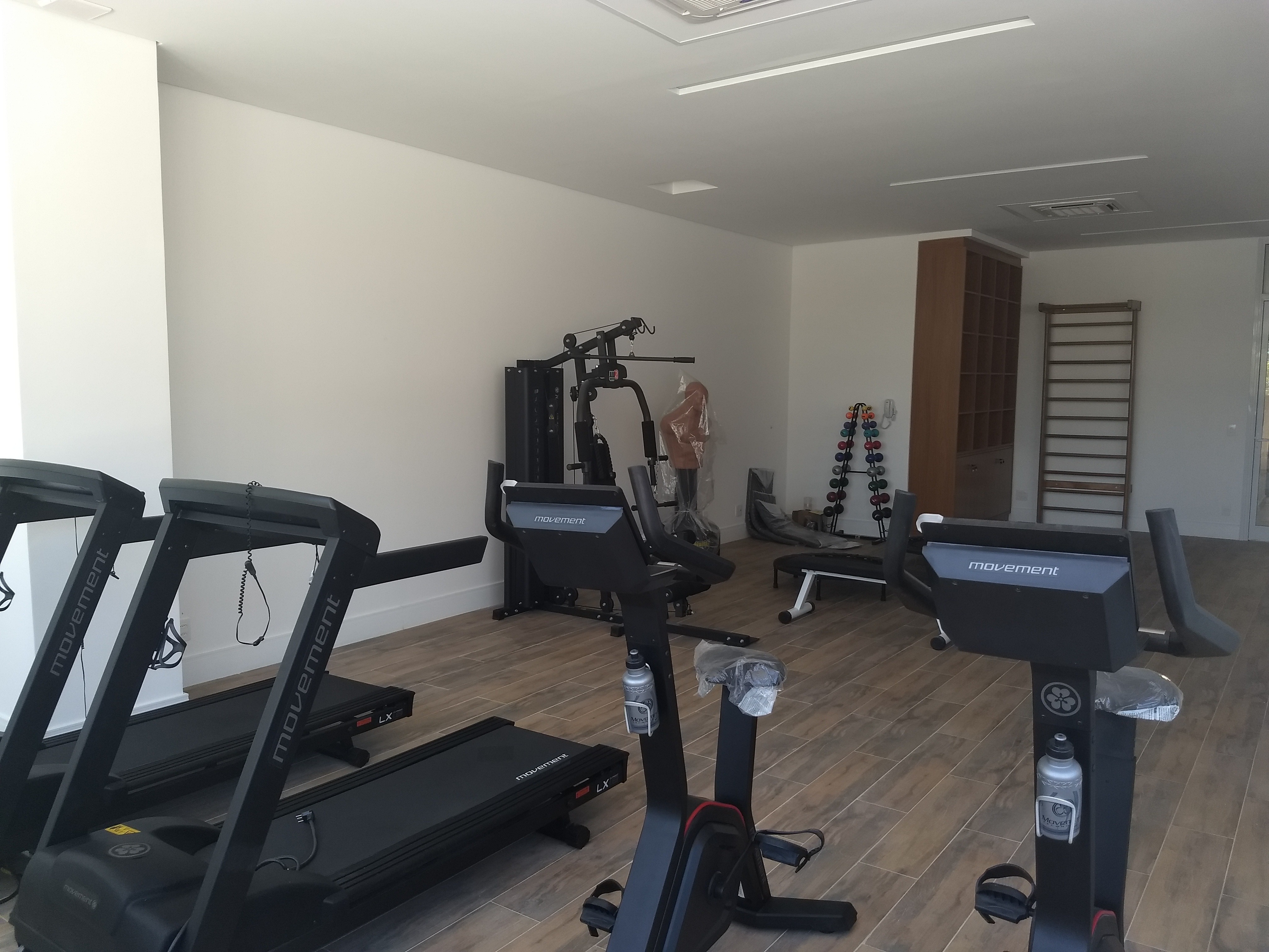 Apartamento, 3 quartos, 88 m² - Foto 7
