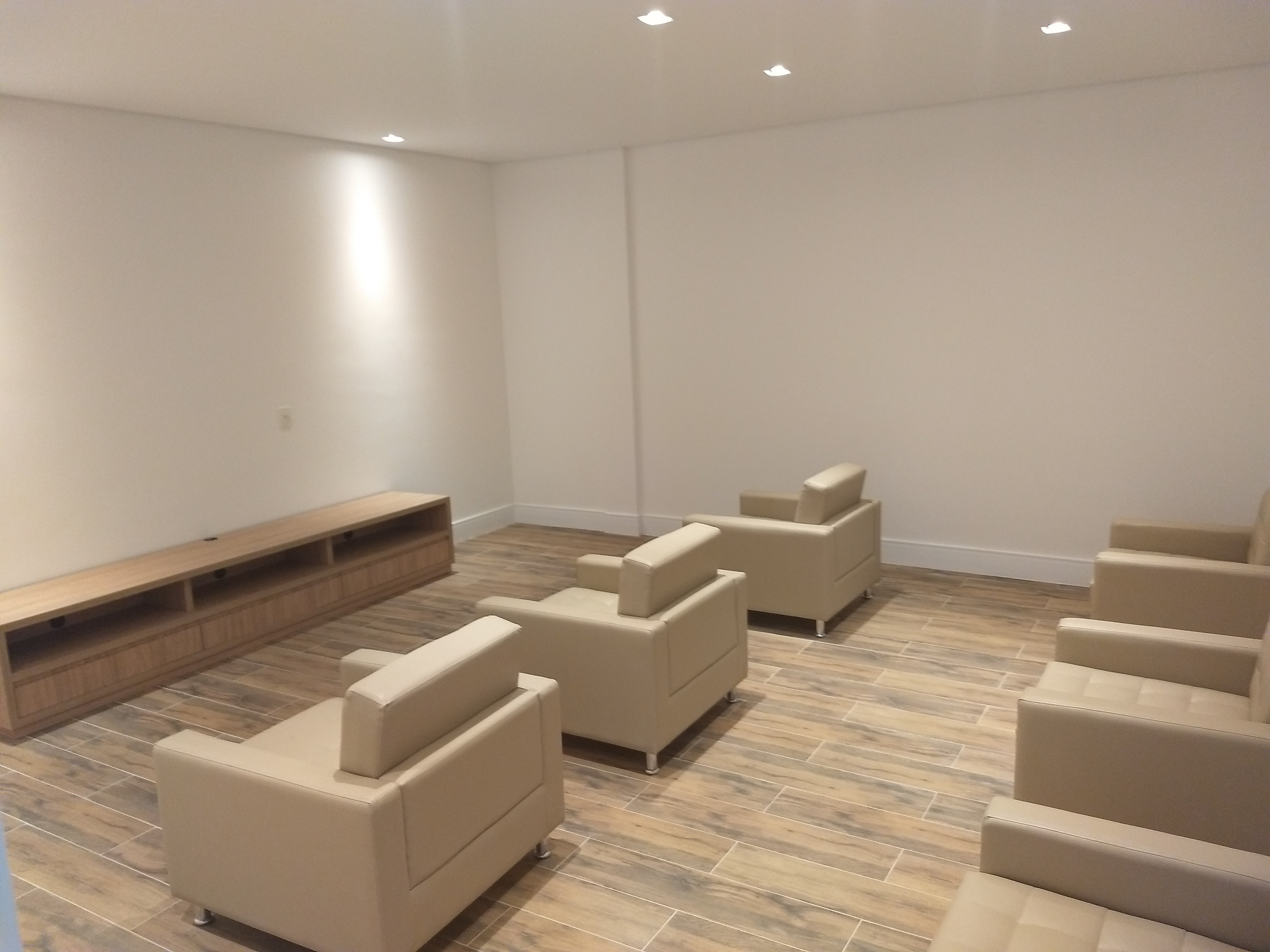 Apartamento, 3 quartos, 88 m² - Foto 8