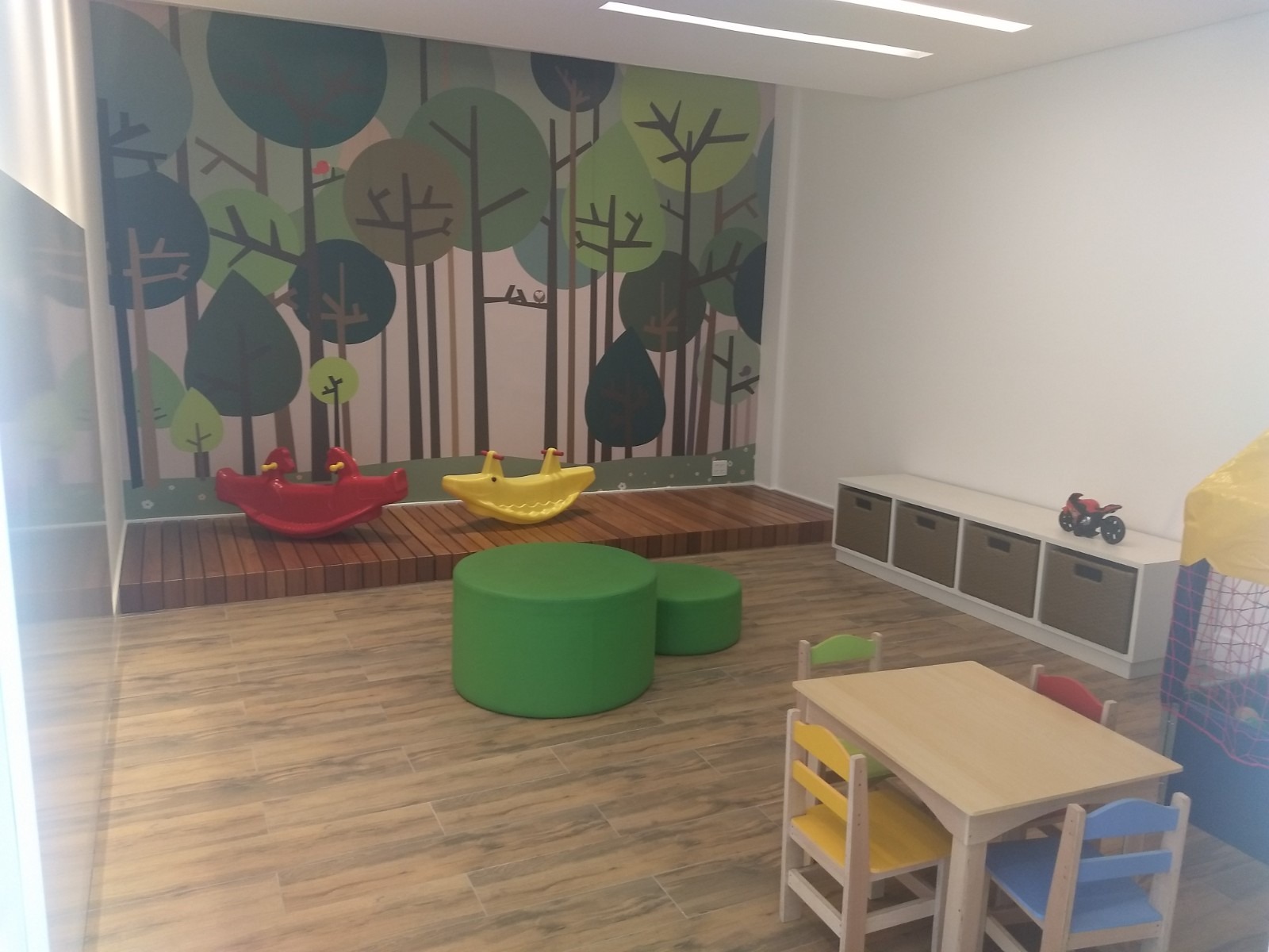 Apartamento, 3 quartos, 88 m² - Foto 9