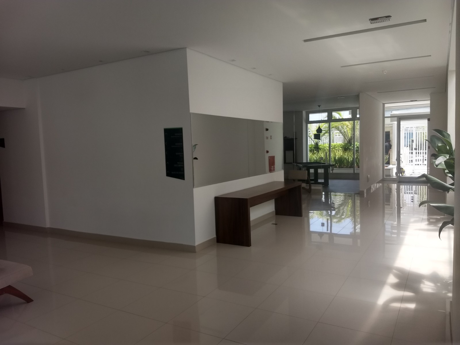 Apartamento, 3 quartos, 88 m² - Foto 10
