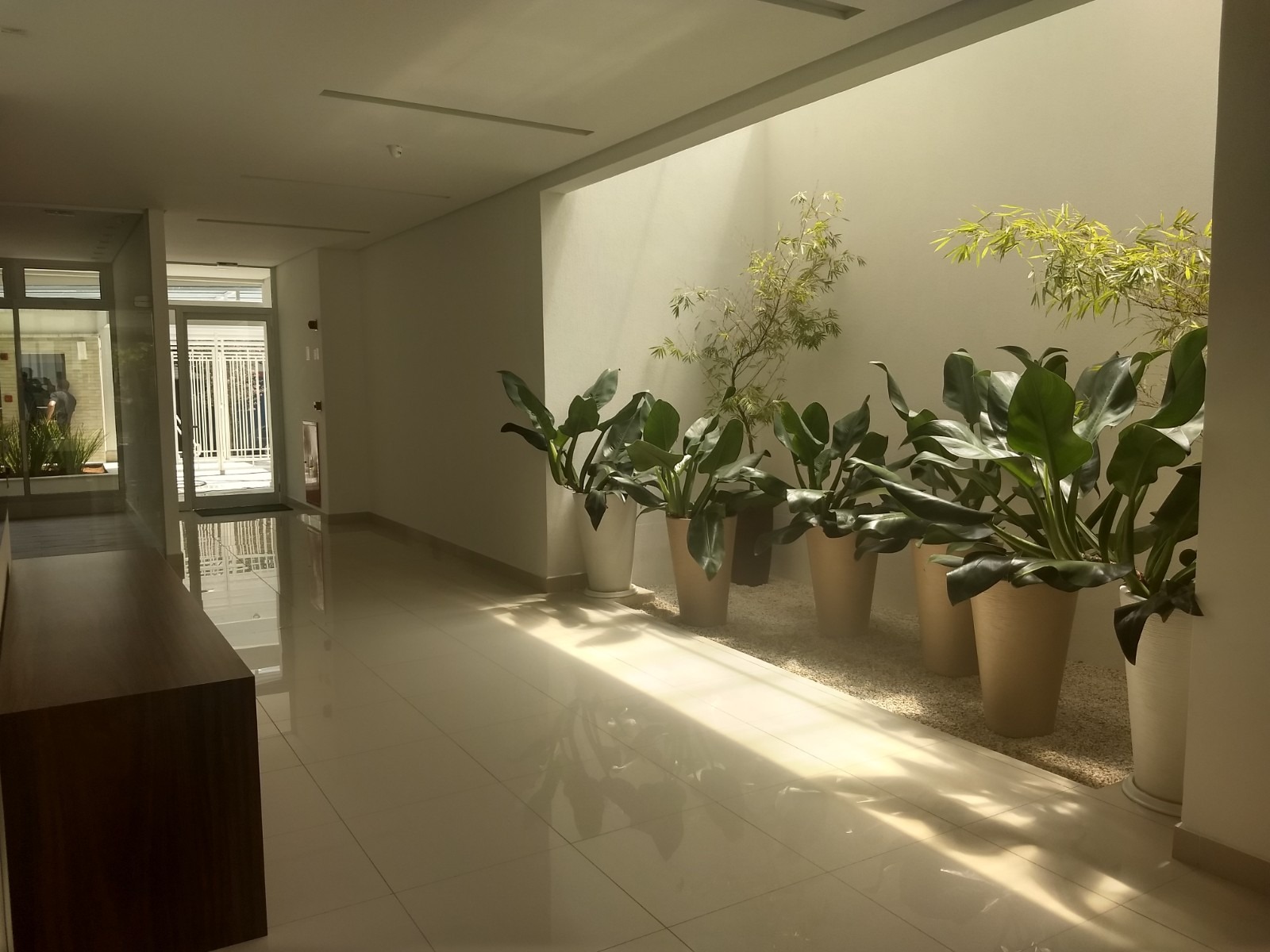 Apartamento, 3 quartos, 88 m² - Foto 11