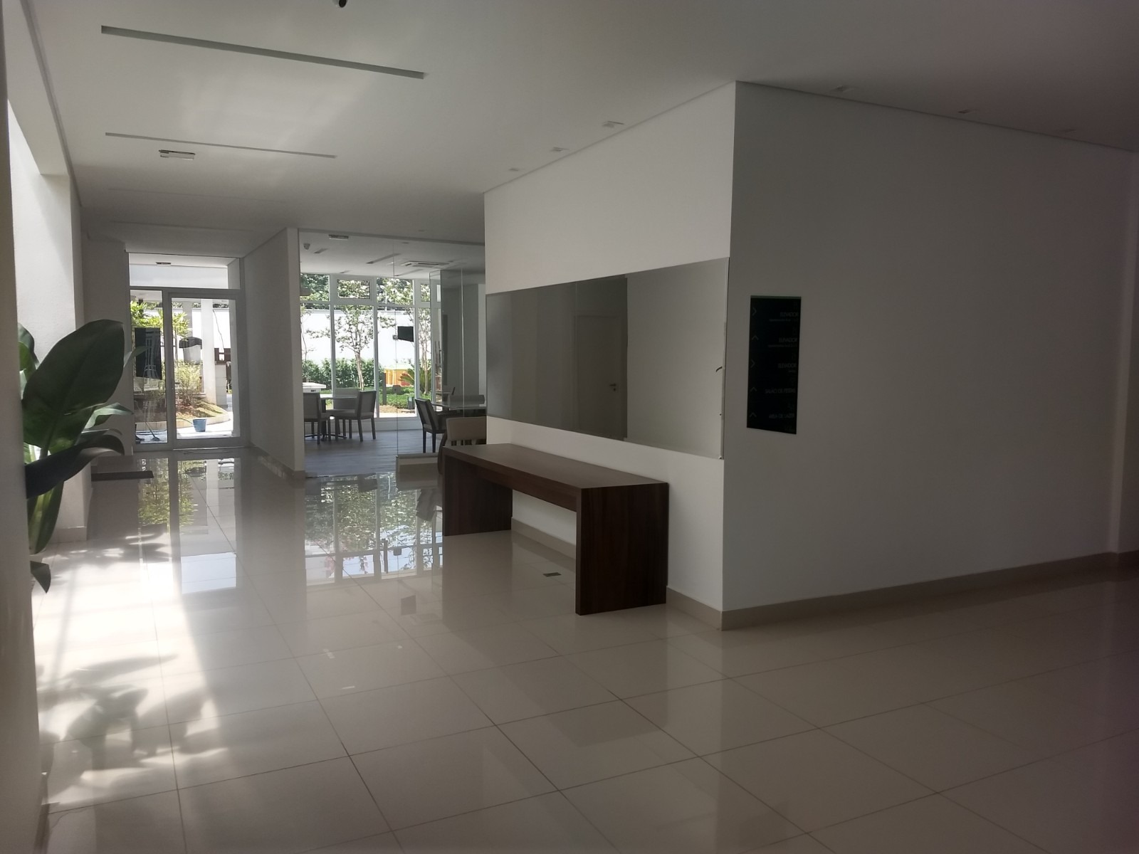 Apartamento, 3 quartos, 88 m² - Foto 12