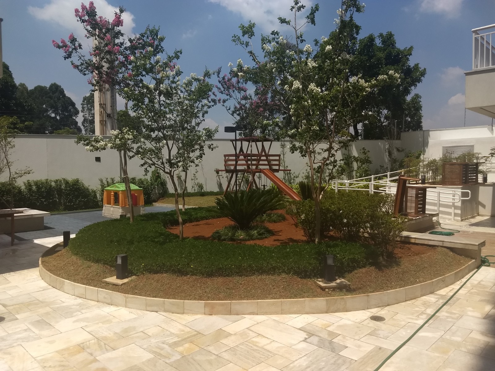 Apartamento, 3 quartos, 88 m² - Foto 13