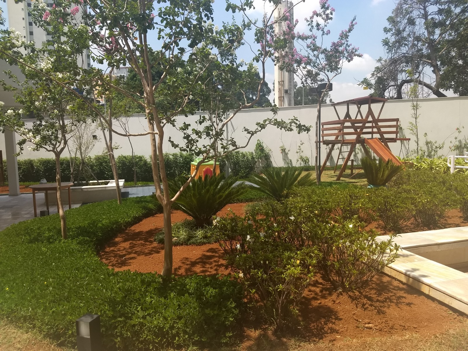 Apartamento, 3 quartos, 88 m² - Foto 14