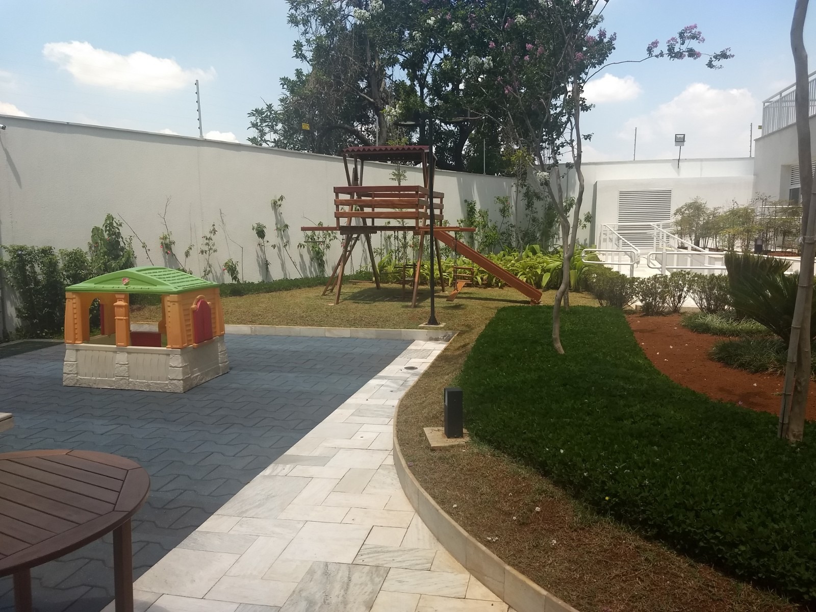 Apartamento, 3 quartos, 88 m² - Foto 15
