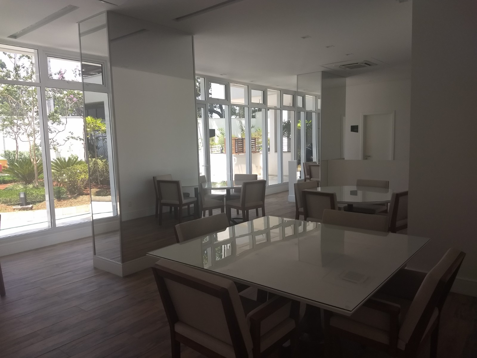 Apartamento, 3 quartos, 88 m² - Foto 18