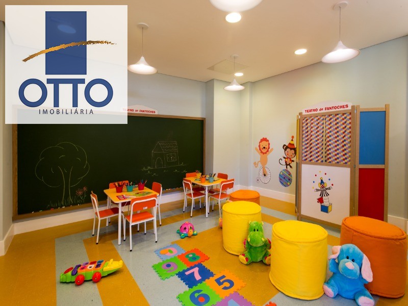 Apartamento, 3 quartos, 70 m² - Foto 7