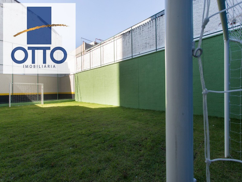 Apartamento, 3 quartos, 70 m² - Foto 8
