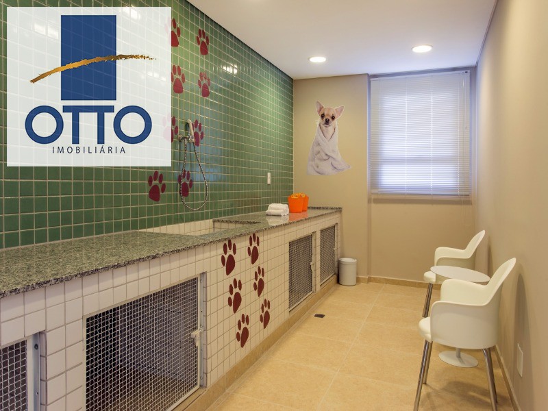Apartamento, 3 quartos, 70 m² - Foto 9