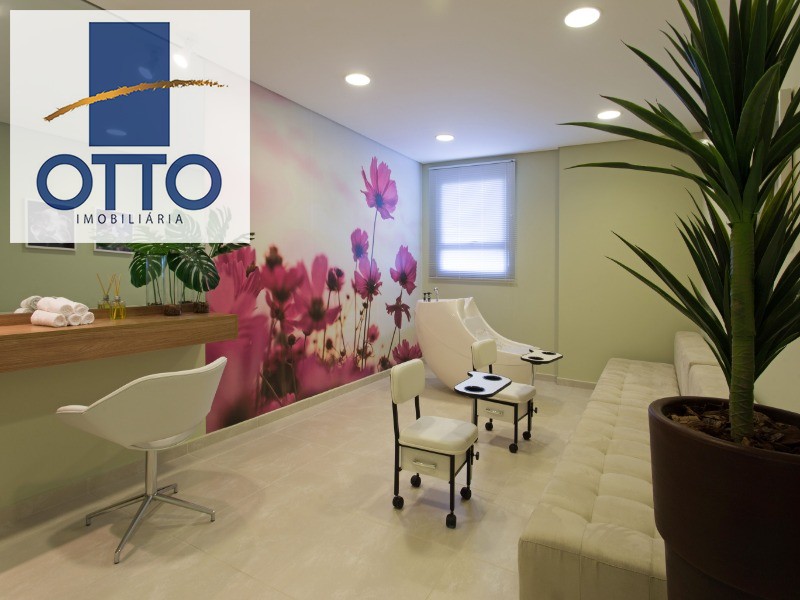 Apartamento, 3 quartos, 70 m² - Foto 10
