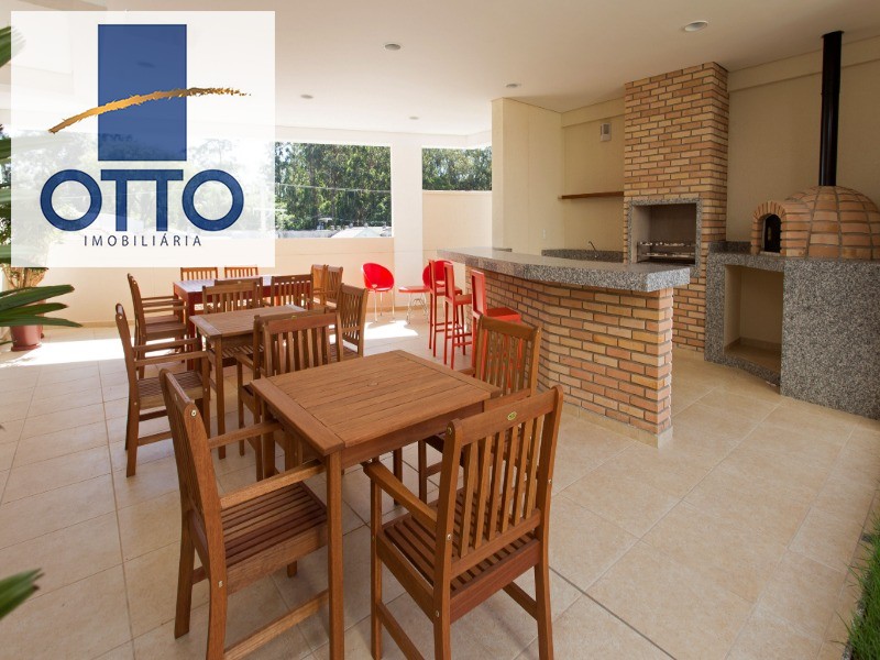 Apartamento, 3 quartos, 70 m² - Foto 11