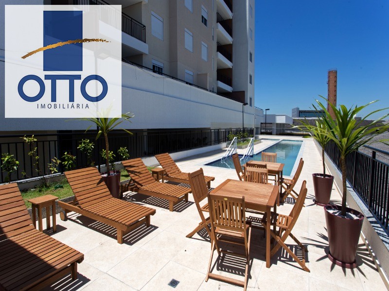 Apartamento, 3 quartos, 70 m² - Foto 12